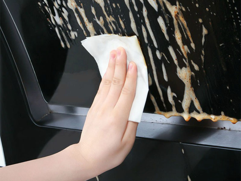 哈尔滨厨房湿巾批发